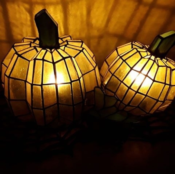 rjg375